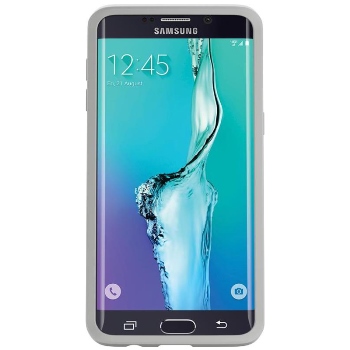 เคสมือถือ-Otterbox-Samsung-Galaxy-S6 Edge Plus-Symmetry-Gadget-Friends01